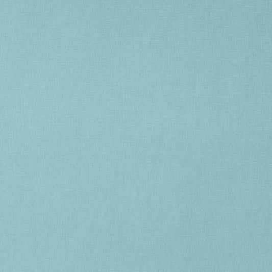 HARLEQUIN Ario Fabric Plains , Textures Eggshell   - HARO134436