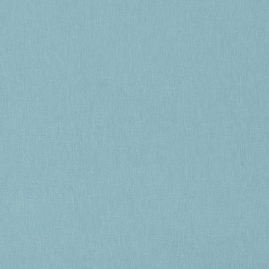 HARLEQUIN Ario Fabric Plains , Textures Silk   - HARO134437