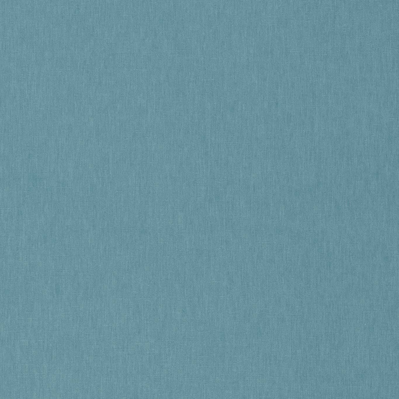 HARLEQUIN Ario Fabric Plains , Textures Limpet   - HARO134438