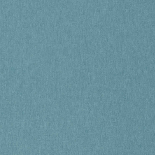 HARLEQUIN Ario Fabric Plains , Textures Limpet   - HARO134438