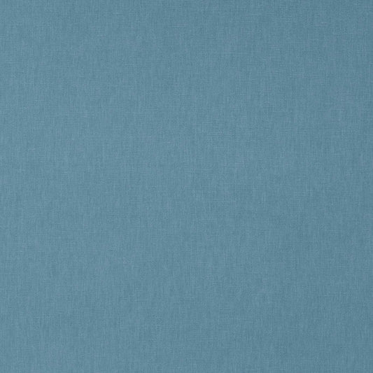 HARLEQUIN Ario Fabric Plains , Textures Atlantic   - HARO134439