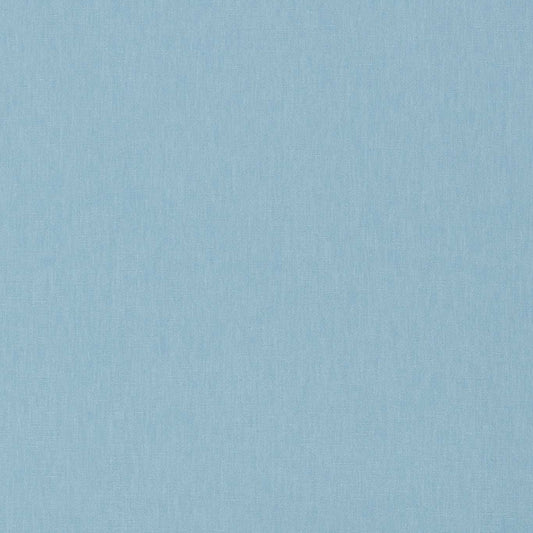 HARLEQUIN Ario Fabric Plains , Textures Iceberg   - HARO134440