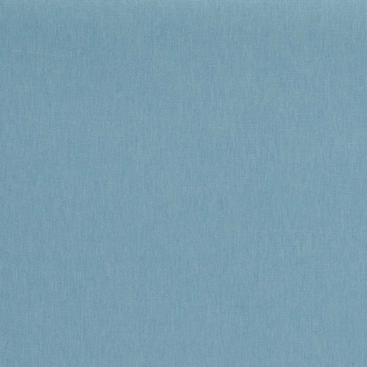 HARLEQUIN Ario Fabric Plains , Textures Riviera   - HARO134441