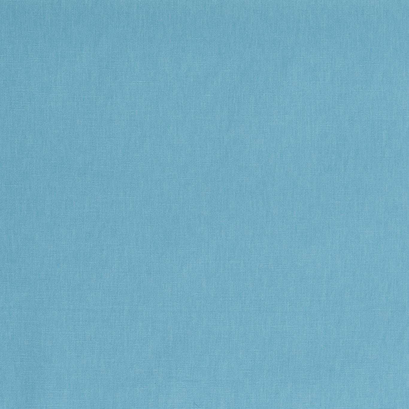 HARLEQUIN Ario Fabric Plains , Textures Sky   - HARO134442