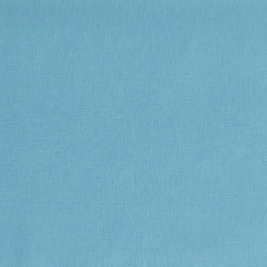 HARLEQUIN Ario Fabric Plains , Textures Sky   - HARO134442