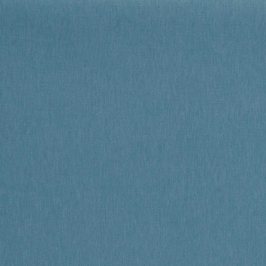 HARLEQUIN Ario Fabric Plains , Textures Pacific   - HARO134443