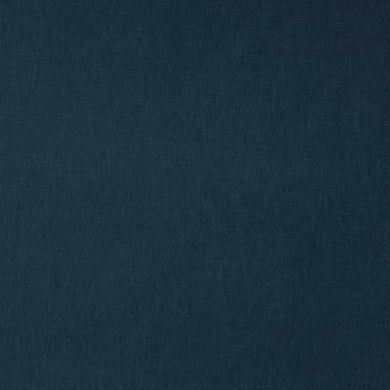 HARLEQUIN Ario Fabric Plains , Textures Midnight   - HARO134444