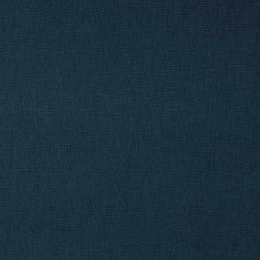 HARLEQUIN Ario Fabric Plains , Textures Midnight   - HARO134444