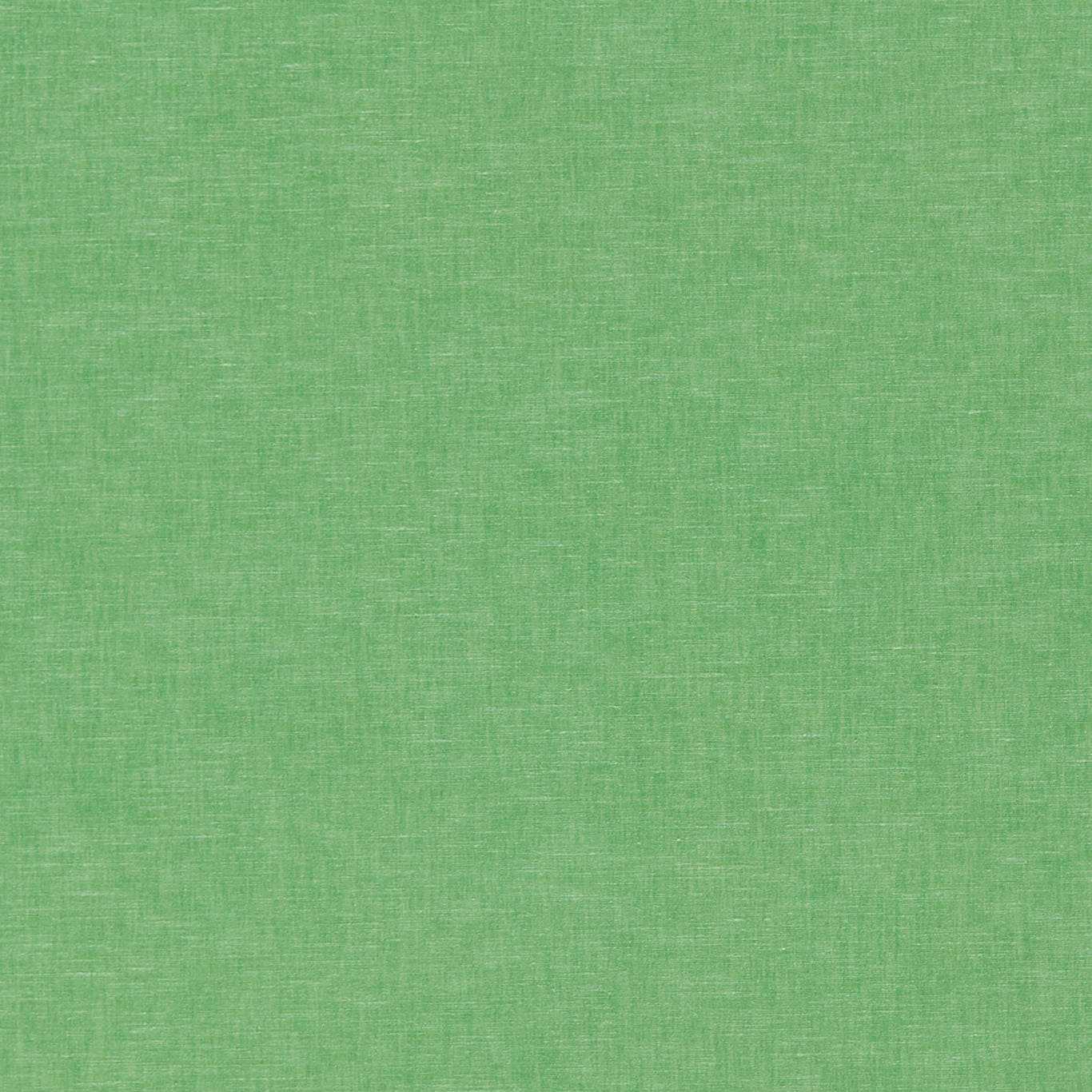 HARLEQUIN Ario Fabric Plains , Textures Sweet pea   - HARO134445