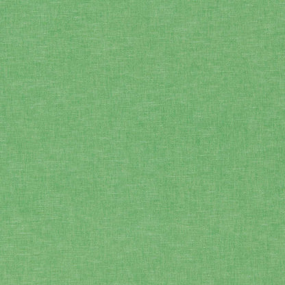 HARLEQUIN Ario Fabric Plains , Textures Sweet pea   - HARO134445