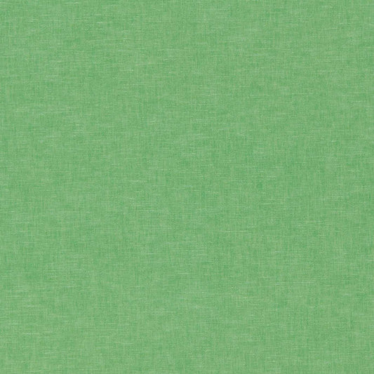 HARLEQUIN Ario Fabric Plains , Textures Sweet pea   - HARO134445