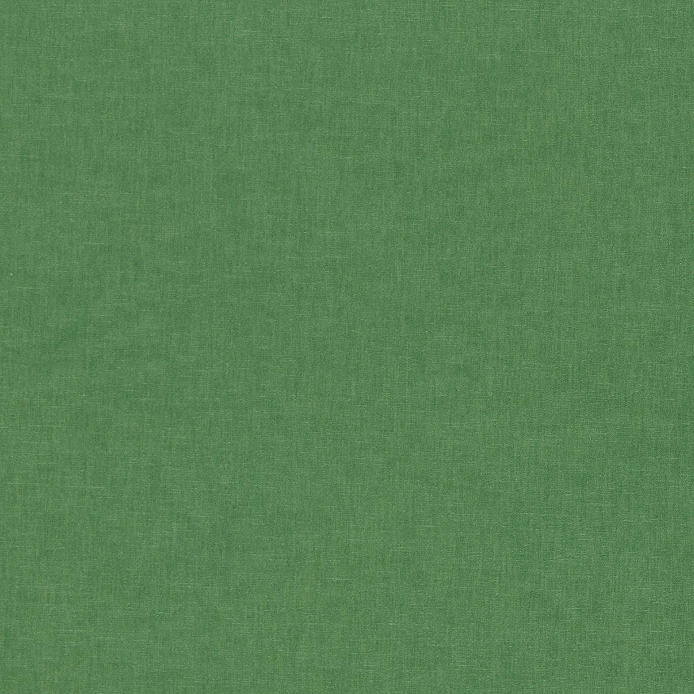 HARLEQUIN Ario Fabric Plains , Textures Jade   - HARO134446