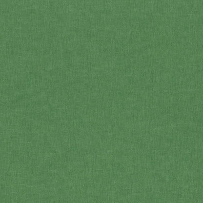 HARLEQUIN Ario Fabric Plains , Textures Jade   - HARO134446