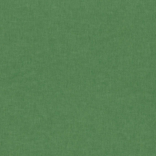 HARLEQUIN Ario Fabric Plains , Textures Jade   - HARO134446