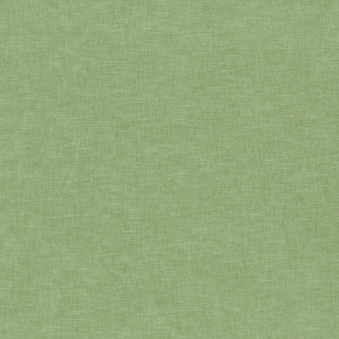 HARLEQUIN Ario Fabric Plains , Textures Aloe   - HARO134447