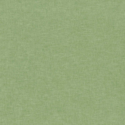 HARLEQUIN Ario Fabric Plains , Textures Aloe   - HARO134447