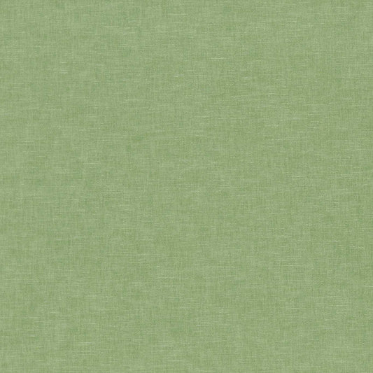 HARLEQUIN Ario Fabric Plains , Textures Aloe   - HARO134447