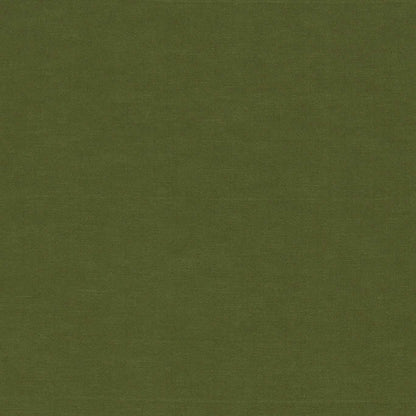 HARLEQUIN Ario Fabric Plains , Textures Fern   - HARO134448