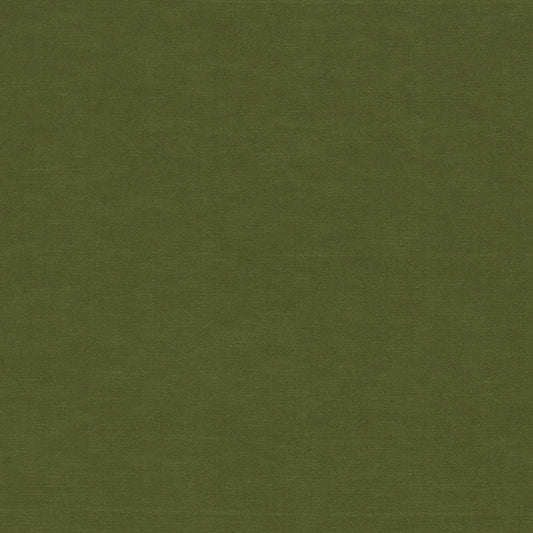 HARLEQUIN Ario Fabric Plains , Textures Fern   - HARO134448