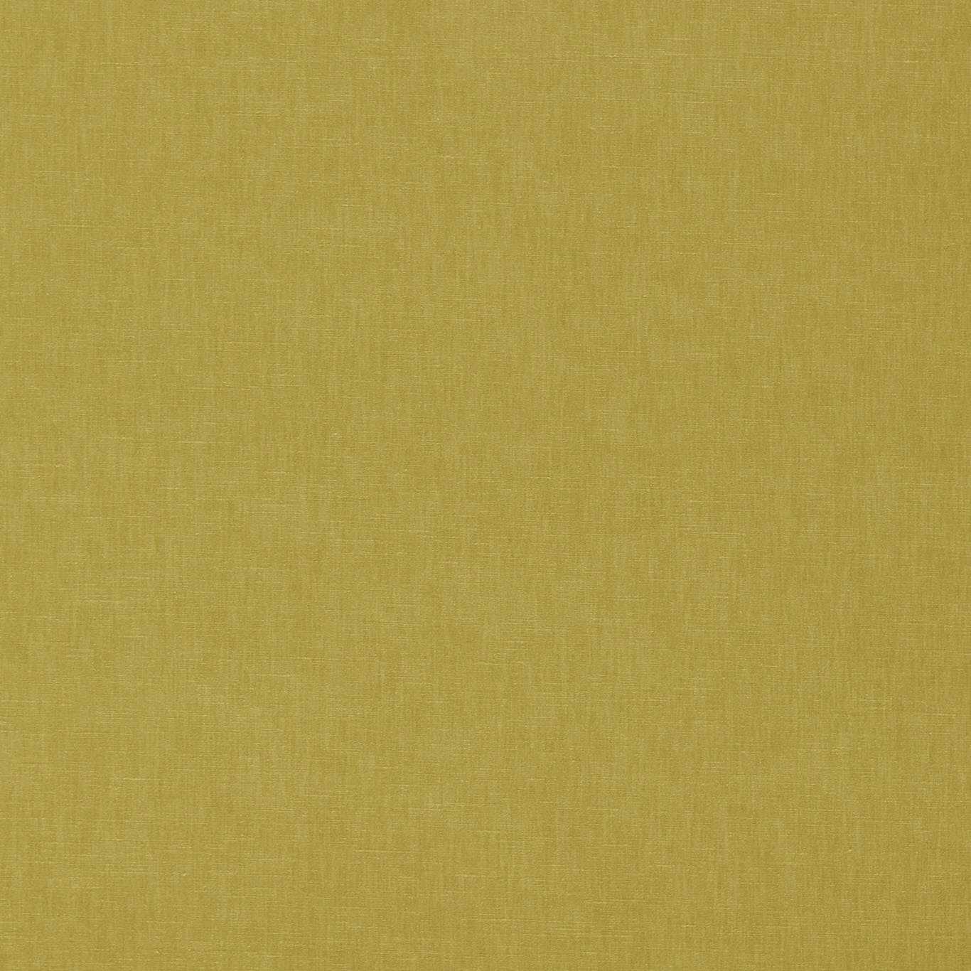 HARLEQUIN Ario Fabric Plains , Textures Julep   - HARO134449