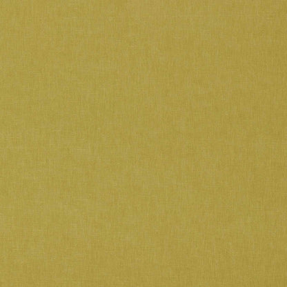 HARLEQUIN Ario Fabric Plains , Textures Julep   - HARO134449