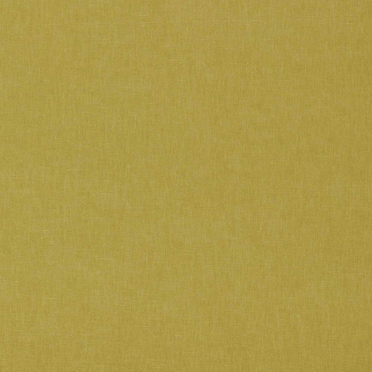 HARLEQUIN Ario Fabric Plains , Textures Julep   - HARO134449