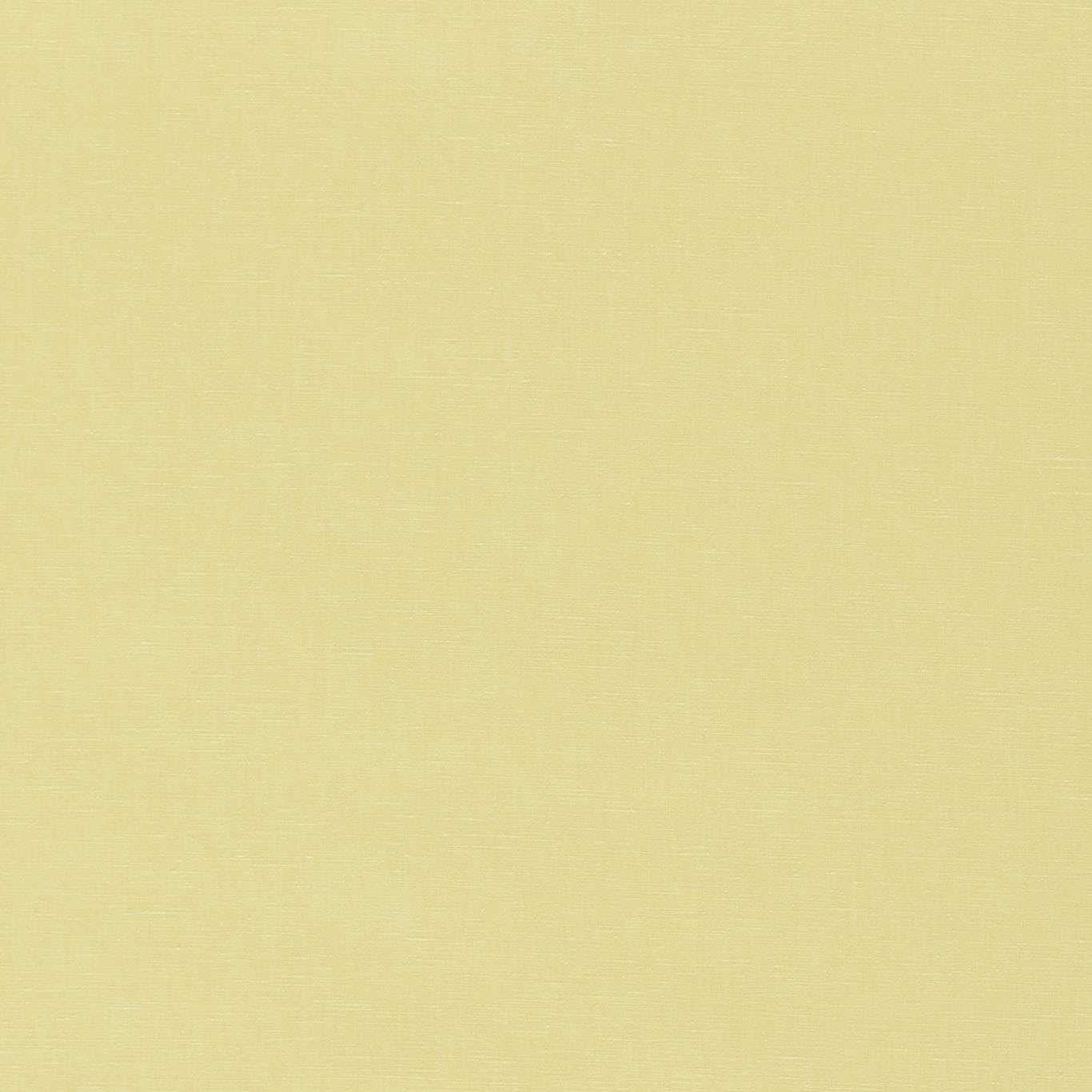 HARLEQUIN Ario Fabric Plains , Textures Buttermilk   - HARO134450