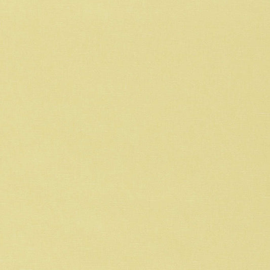 HARLEQUIN Ario Fabric Plains , Textures Buttermilk   - HARO134450