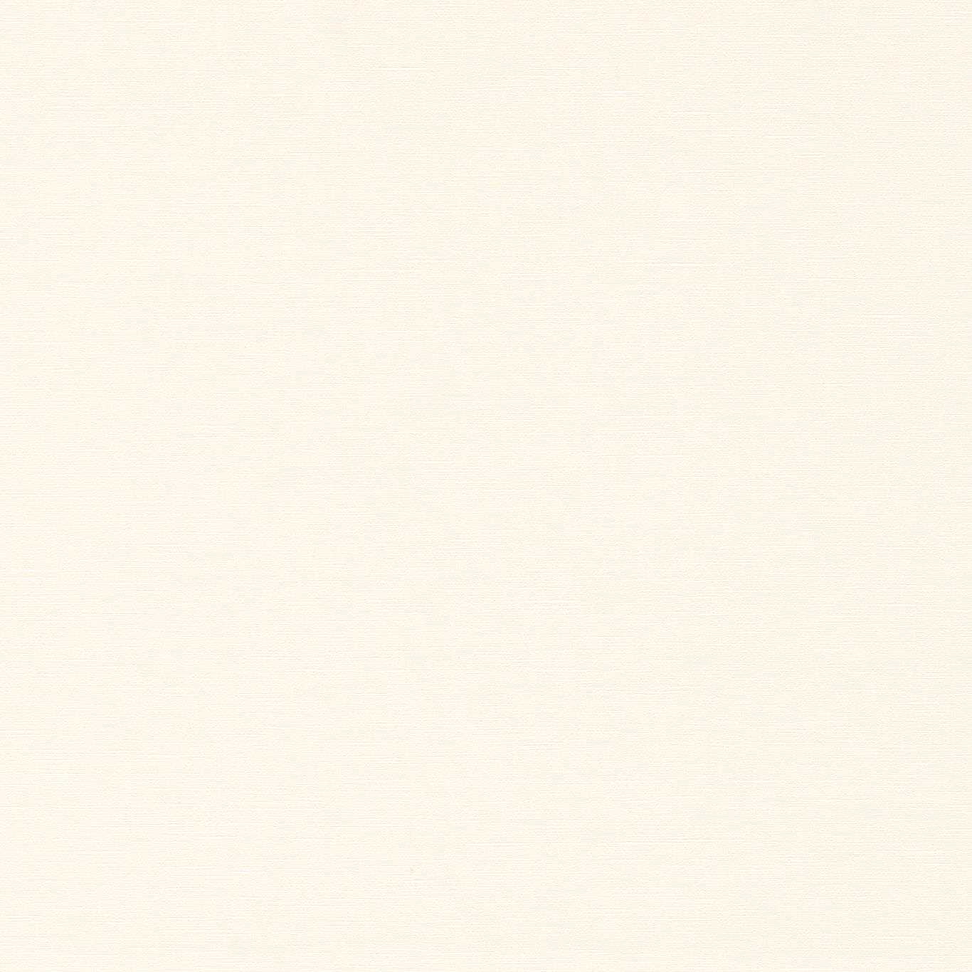 HARLEQUIN Ario Fabric Plains , Textures Chalk   - HARO134451