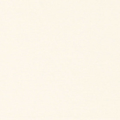 HARLEQUIN Ario Fabric Plains , Textures Chalk   - HARO134451