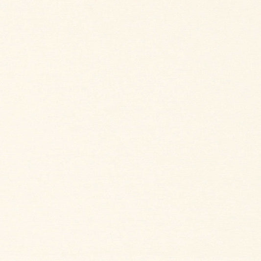 HARLEQUIN Ario Fabric Plains , Textures Chalk   - HARO134451