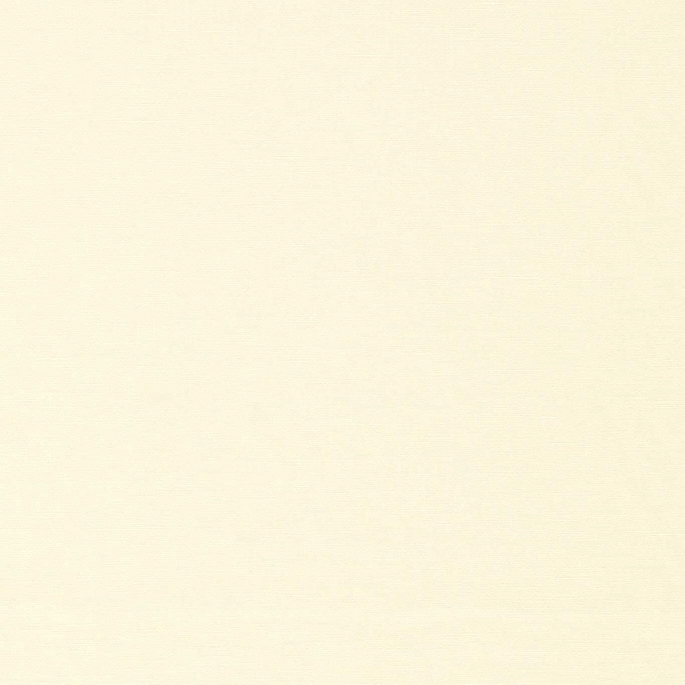 HARLEQUIN Ario Fabric Plains , Textures Parchment   - HARO134452