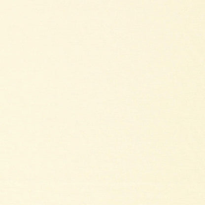 HARLEQUIN Ario Fabric Plains , Textures Parchment   - HARO134452