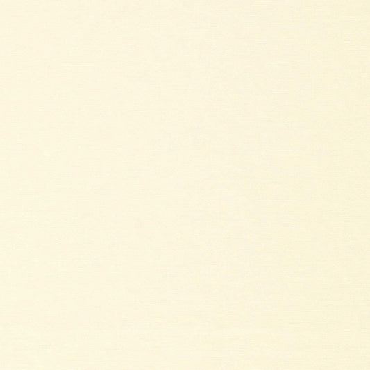 HARLEQUIN Ario Fabric Plains , Textures Parchment   - HARO134452