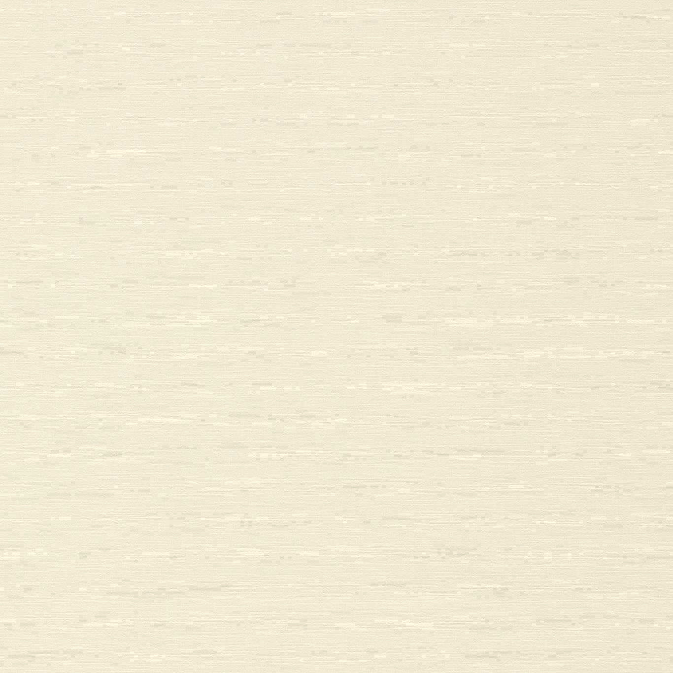 HARLEQUIN Ario Fabric Plains , Textures Sesame   - HARO134453