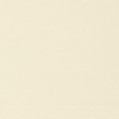 HARLEQUIN Ario Fabric Plains , Textures Sesame   - HARO134453