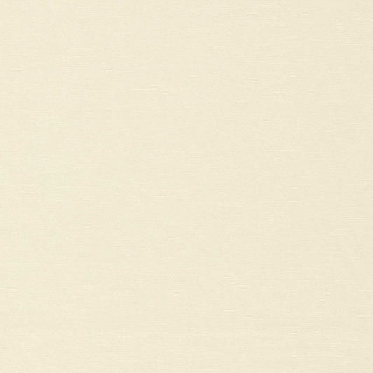 HARLEQUIN Ario Fabric Plains , Textures Sesame   - HARO134453