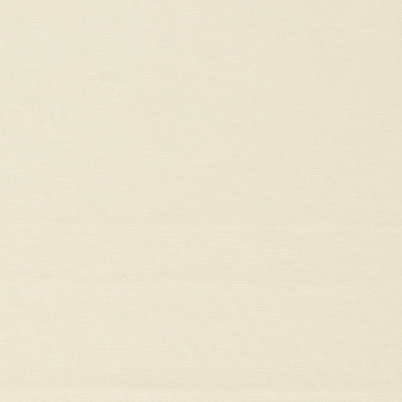 HARLEQUIN Ario Fabric Plains , Textures Whisper   - HARO134454