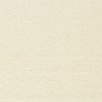 HARLEQUIN Ario Fabric Plains , Textures Whisper   - HARO134454