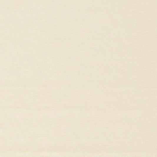 HARLEQUIN Ario Fabric Plains , Textures Whisper   - HARO134454