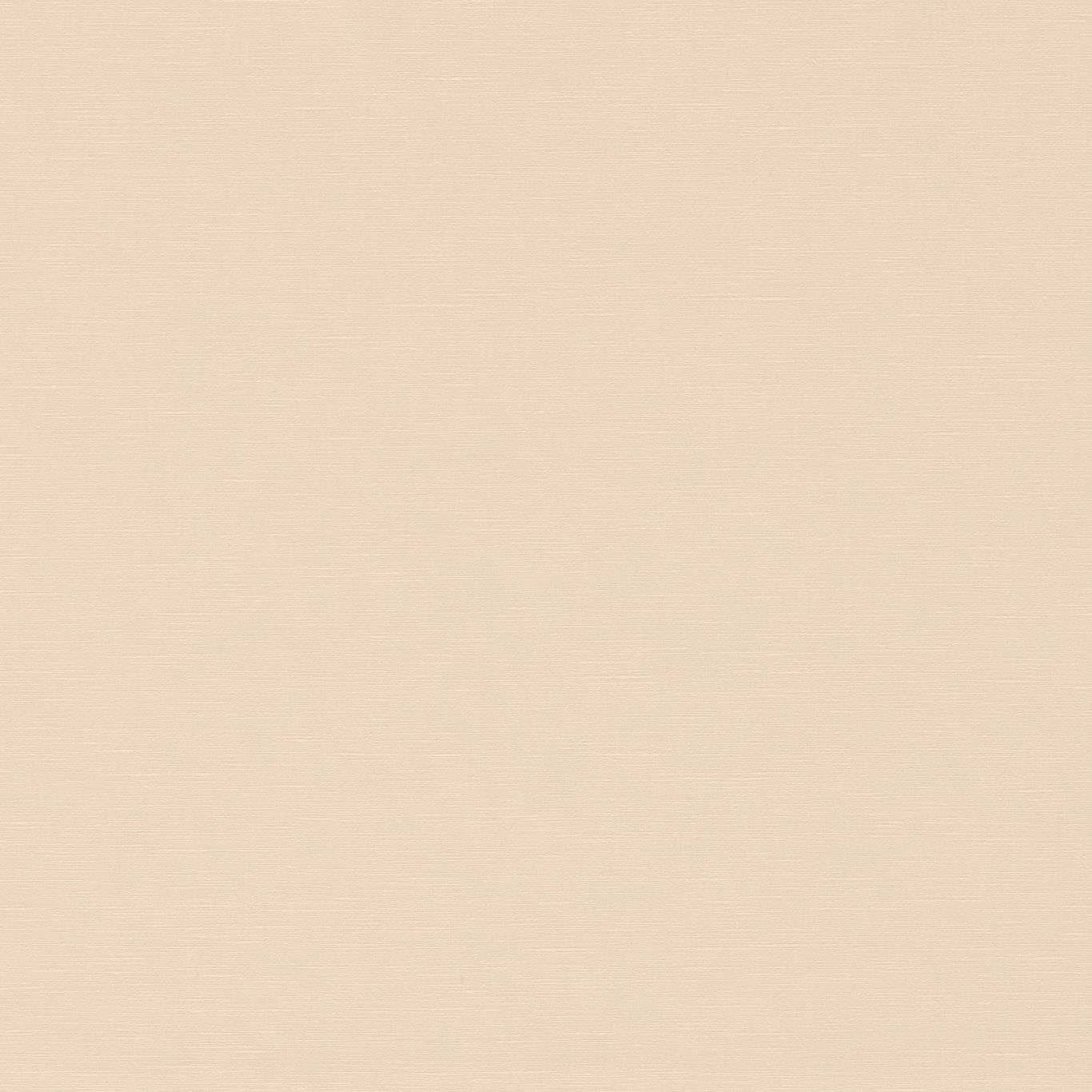 HARLEQUIN Ario Fabric Plains , Textures Oat   - HARO134455