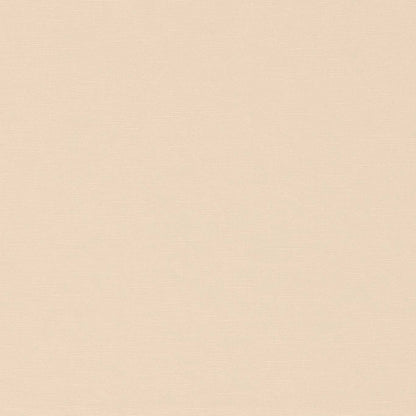 HARLEQUIN Ario Fabric Plains , Textures Oat   - HARO134455