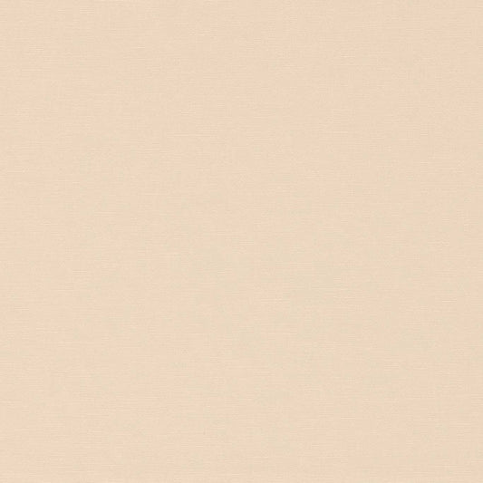 HARLEQUIN Ario Fabric Plains , Textures Oat   - HARO134455