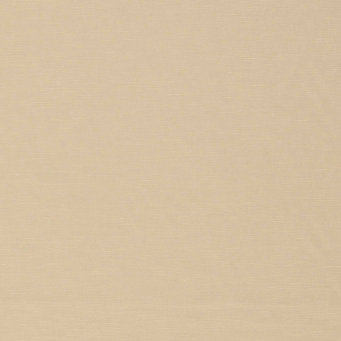 HARLEQUIN Ario Fabric Plains , Textures Sand   - HARO134456