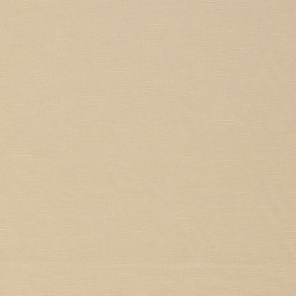 HARLEQUIN Ario Fabric Plains , Textures Sand   - HARO134456