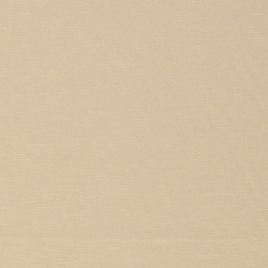 HARLEQUIN Ario Fabric Plains , Textures Sand   - HARO134456