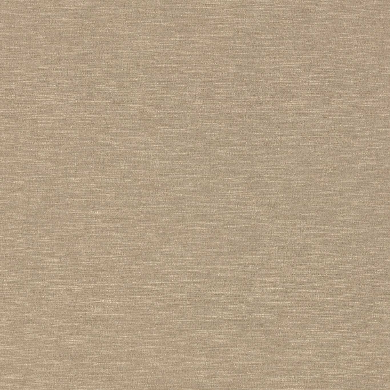 HARLEQUIN Ario Fabric Plains , Textures Clay   - HARO134457