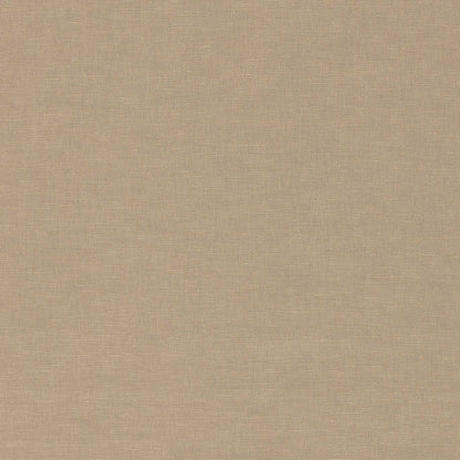 HARLEQUIN Ario Fabric Plains , Textures Clay   - HARO134457