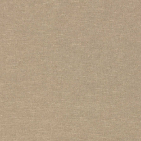 HARLEQUIN Ario Fabric Plains , Textures Clay   - HARO134457