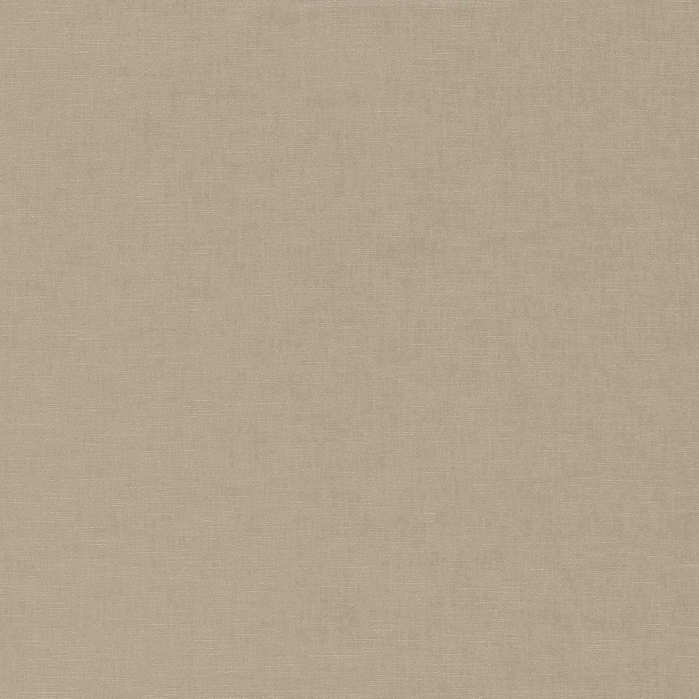 HARLEQUIN Ario Fabric Plains , Textures Oyster   - HARO134458